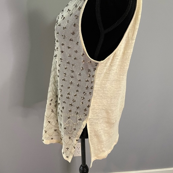 Free People Anjani Tank - Picture 4 of 6